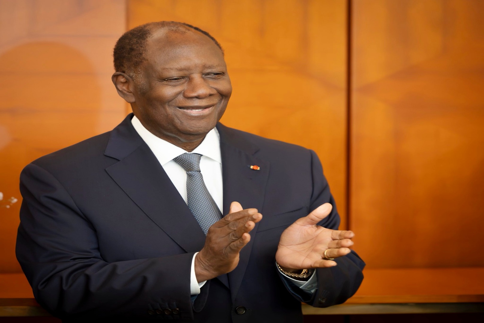 Côte d’Ivoire Raises 70 Billion FCFA on the UMOA Financial Market